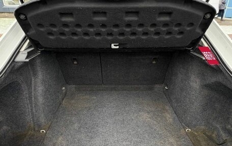 Skoda Octavia, 2012 год, 779 000 рублей, 4 фотография