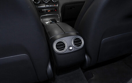 Mercedes-Benz GLC Coupe, 2018 год, 3 990 000 рублей, 14 фотография