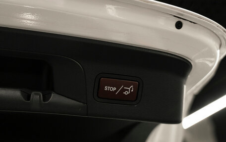 Mercedes-Benz GLC Coupe, 2018 год, 3 990 000 рублей, 22 фотография