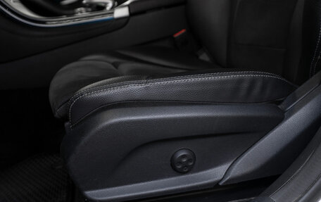 Mercedes-Benz GLC Coupe, 2018 год, 3 990 000 рублей, 20 фотография