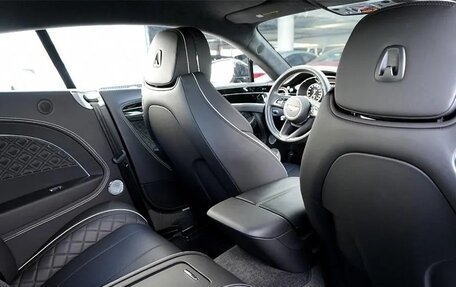 Bentley Continental GT III, 2021 год, 22 600 000 рублей, 12 фотография