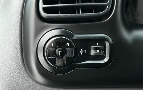 KIA Spectra II (LD), 2011 год, 449 000 рублей, 14 фотография