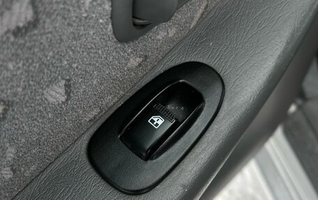 KIA Spectra II (LD), 2011 год, 449 000 рублей, 18 фотография