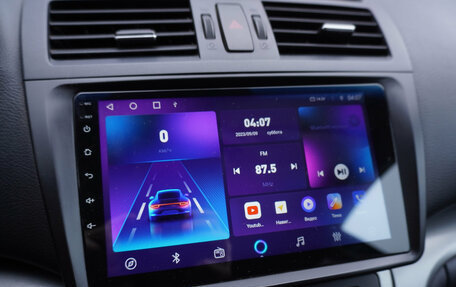 Mazda 6, 2012 год, 915 000 рублей, 13 фотография