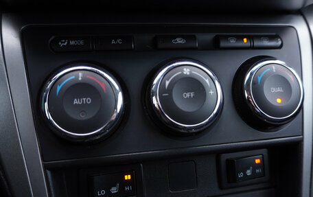 Mazda 6, 2012 год, 915 000 рублей, 14 фотография