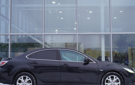 Mazda 6, 2012 год, 915 000 рублей, 4 фотография