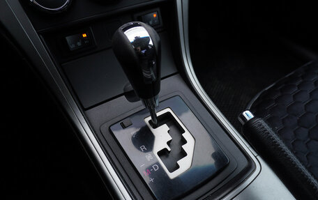 Mazda 6, 2012 год, 915 000 рублей, 15 фотография