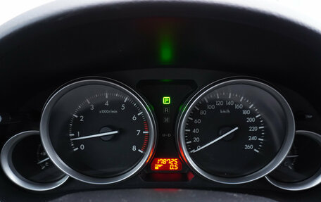 Mazda 6, 2012 год, 915 000 рублей, 12 фотография