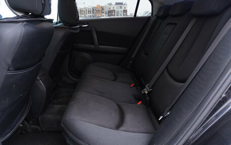 Mazda 6, 2012 год, 915 000 рублей, 19 фотография