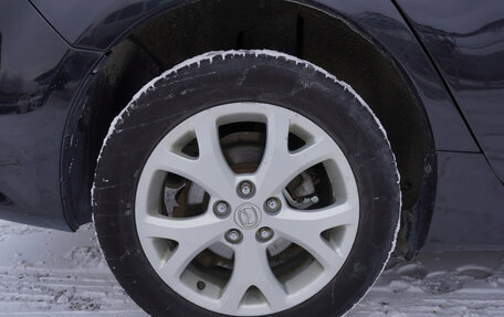 Mazda 6, 2012 год, 915 000 рублей, 20 фотография