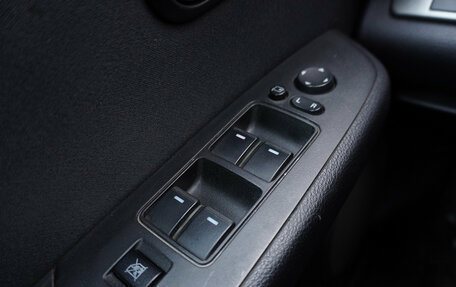 Mazda 6, 2012 год, 915 000 рублей, 16 фотография