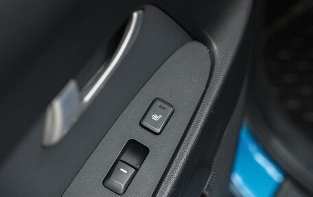 KIA Sportage III, 2013 год, 1 099 000 рублей, 9 фотография