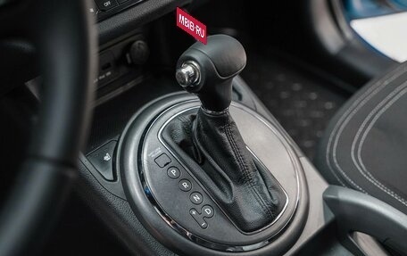 KIA Sportage III, 2013 год, 1 099 000 рублей, 10 фотография