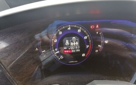 Honda Civic VIII, 2008 год, 520 000 рублей, 1 фотография