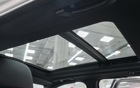 BMW X5, 2016 год, 3 649 000 рублей, 7 фотография