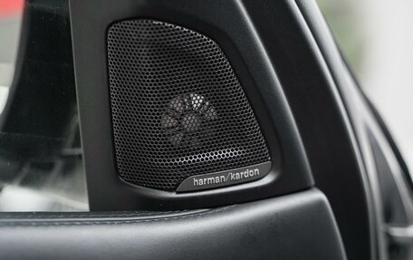 BMW X5, 2016 год, 3 649 000 рублей, 16 фотография