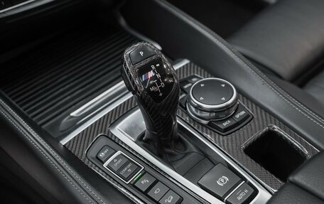 BMW X5, 2016 год, 3 649 000 рублей, 12 фотография