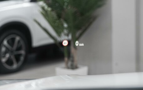 BMW X5, 2016 год, 3 649 000 рублей, 18 фотография