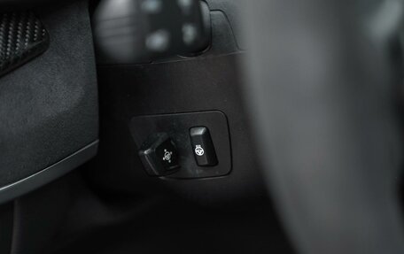 BMW X5, 2016 год, 3 649 000 рублей, 19 фотография