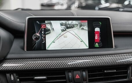 BMW X5, 2016 год, 3 649 000 рублей, 8 фотография