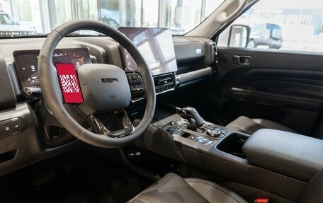 Haval H9, 2024 год, 4 455 000 рублей, 14 фотография