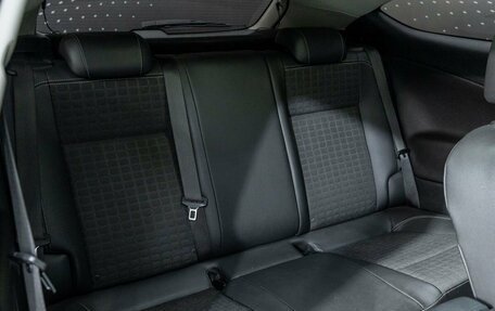 Opel Astra J, 2012 год, 850 000 рублей, 17 фотография