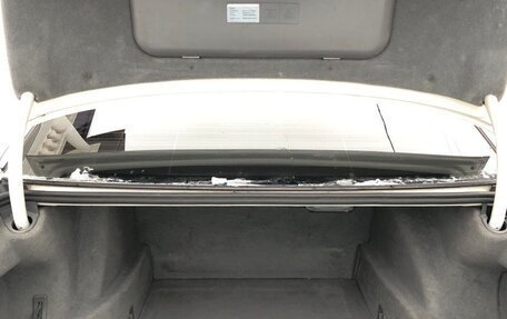 BMW 7 серия, 2009 год, 1 580 000 рублей, 14 фотография