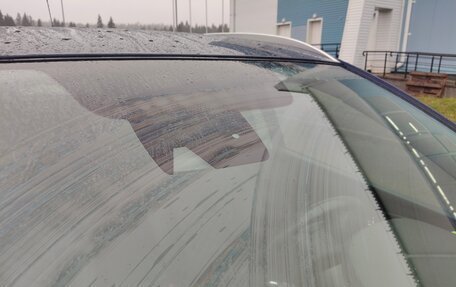 Renault Kadjar I рестайлинг, 2018 год, 1 650 000 рублей, 13 фотография