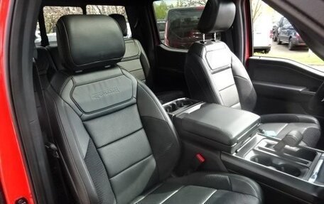 Ford F-150, 2025 год, 19 090 000 рублей, 10 фотография