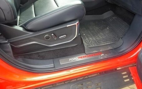 Ford F-150, 2025 год, 19 090 000 рублей, 11 фотография