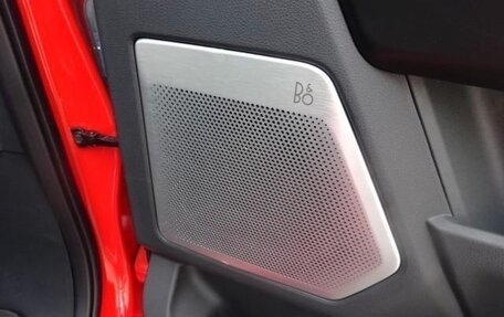 Ford F-150, 2025 год, 19 090 000 рублей, 12 фотография