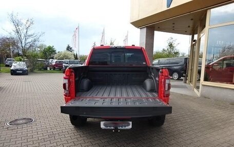 Ford F-150, 2025 год, 19 090 000 рублей, 9 фотография