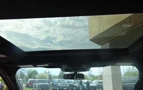 Ford F-150, 2025 год, 19 090 000 рублей, 14 фотография