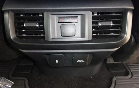 Ford F-150, 2025 год, 19 090 000 рублей, 15 фотография