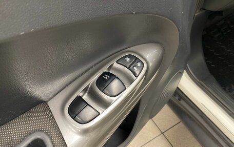 Nissan Juke II, 2012 год, 1 349 900 рублей, 8 фотография