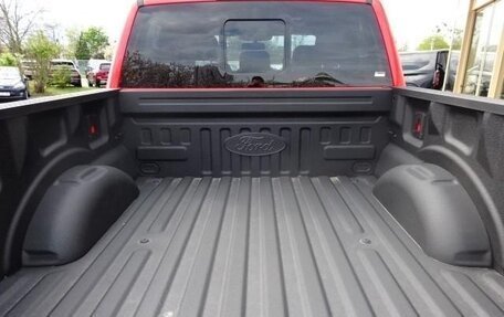 Ford F-150, 2025 год, 19 090 000 рублей, 16 фотография