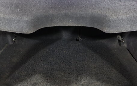 Nissan Qashqai, 2007 год, 449 000 рублей, 13 фотография