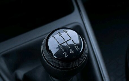 Renault Arkana I, 2019 год, 1 390 000 рублей, 16 фотография