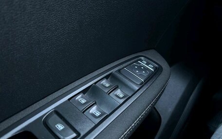 Renault Arkana I, 2019 год, 1 390 000 рублей, 15 фотография