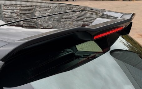 Porsche Cayenne III, 2013 год, 2 600 000 рублей, 18 фотография