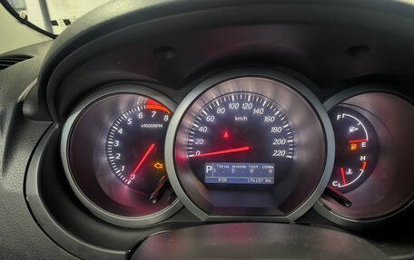 Suzuki Grand Vitara, 2008 год, 1 150 000 рублей, 19 фотография