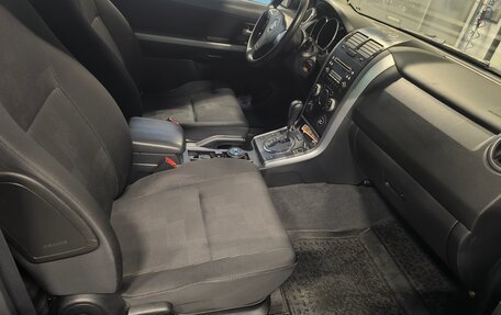 Suzuki Grand Vitara, 2008 год, 1 150 000 рублей, 21 фотография