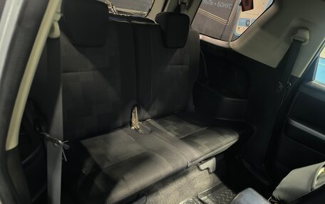 Suzuki Grand Vitara, 2008 год, 1 150 000 рублей, 23 фотография