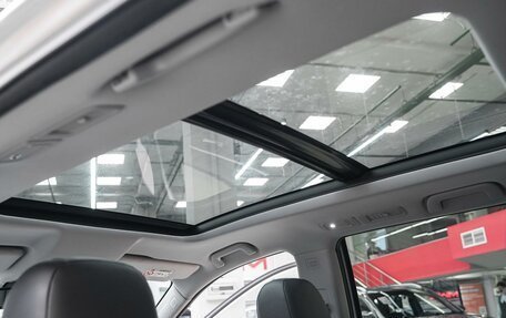 GAC GS8 I, 2021 год, 2 149 000 рублей, 7 фотография