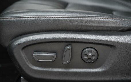 GAC GS8 I, 2021 год, 2 149 000 рублей, 14 фотография