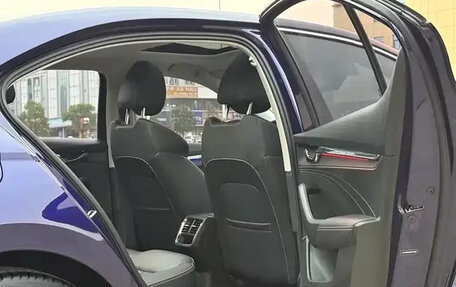 Skoda Octavia IV, 2021 год, 1 790 071 рублей, 4 фотография