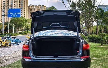 Volkswagen Passat B8 рестайлинг, 2022 год, 1 400 333 рублей, 4 фотография