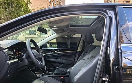 Volkswagen Passat B8 рестайлинг, 2022 год, 1 400 333 рублей, 8 фотография