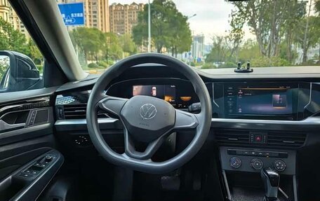 Volkswagen Passat B8 рестайлинг, 2022 год, 1 400 333 рублей, 11 фотография