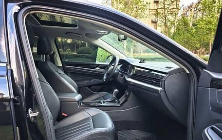 Volkswagen Passat B8 рестайлинг, 2022 год, 1 400 333 рублей, 9 фотография